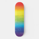 Pesquisar por vitória skates Gay