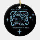 Pesquisar por hollywood ornamentos Los angeles