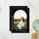 Pesquisar por casamento obrigado você cartão cartoes postais Newly weds