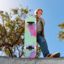 Pesquisar por paint skates Qualquer pessoa