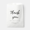 Pesquisar por sacolinhas Minimalista