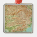 Pesquisar por composto ornamentos Col