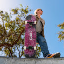 Pesquisar por por adolescentes skates For her
