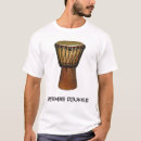 Pesquisar por cilindro conga roupas Djembe