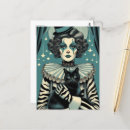 Pesquisar por gato palhaço cartoes postais Exclusivo