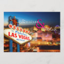 Pesquisar por las vegas convites Rosa