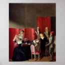 Pesquisar por 1778 pôsteres Marie