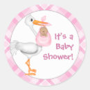 Pesquisar por stork baby adesivos Bebê