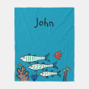 Pesquisar por primos mantas Hooray para peixes