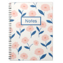 Pesquisar por boho chic cadernos de notas Padrão