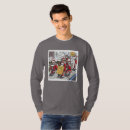 Pesquisar por com estampa roupas For him