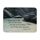 Pesquisar por 28 imas Religioso