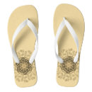 Pesquisar por blume roupas Blume des lebens