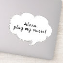 Pesquisar por bolha de pensamento adesivos Ilustração