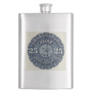 Pesquisar por cervejas cantis Vintage