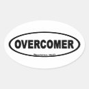 Pesquisar por vidro traseiro adesivos Decalques