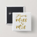 Pesquisar por papel botons Elegante