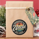 Pesquisar por gravidez adesivos Maternidade