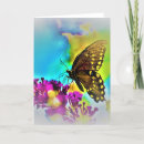 Pesquisar por pintura da flor cartoes Arte