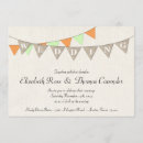 Pesquisar por flâmula convites For her