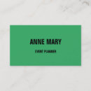 Pesquisar por casamento colorido cartao de visita Qualquer pessoa