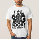 Pesquisar por gosta camisetas Qualquer pessoa