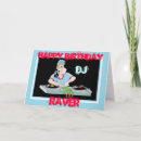 Pesquisar por raver cartoes Música