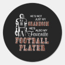 Pesquisar por samhain adesivos Vibrações assustadoras