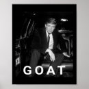 Pesquisar por goat pôsteres Família