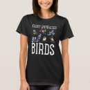 Pesquisar por aves roupas Observação de aves