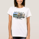 Pesquisar por monumento camisetas Estados unidos