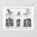 Pesquisar por catálogo cartoes postais Inglês