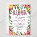 Pesquisar por hawaiian convites Floral