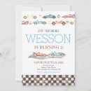 Pesquisar por do carro aniversário convites De de transporte