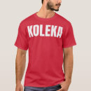 Pesquisar por do motorista camisetas Vintage