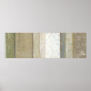 Pesquisar por ardósia pósteres pôsteres Contemporâneo