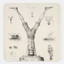 Pesquisar por letras alfabéticas adesivos Aprendizagem