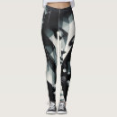 Pesquisar por miau roupas Senhora louca do gato