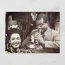 Pesquisar por música jazz cartoes postais Louisiana