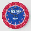 Pesquisar por império relogios de parede Nova york