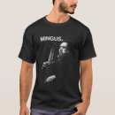 Pesquisar por mingus camisetas Charles