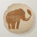 Pesquisar por elefante tribal almofadas Arte