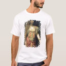 Pesquisar por sedutor camisetas Femme