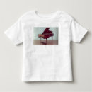 Pesquisar por ludwig van camisetas Piano