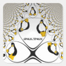 Pesquisar por linux gnu adesivos Fonte