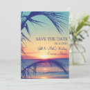 Pesquisar por tropical save the date convites Salve a data