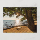 Pesquisar por tailândia cartoes postais Costa