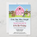 Pesquisar por pato branco convites Primeiro aniversario