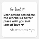 Pesquisar por uma pessoa adesivos Citação