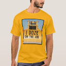 Pesquisar por trator amarelo camisetas Equipamento pesado